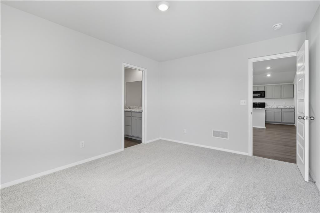 37757 West 208th Terrace Edgerton, KS 66021 - Photo 13 of 15