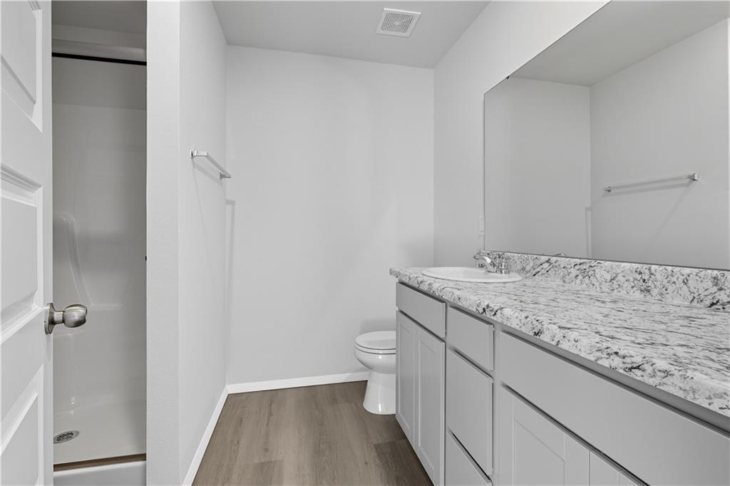 37757 West 208th Terrace Edgerton, KS 66021 - Photo 14 of 15