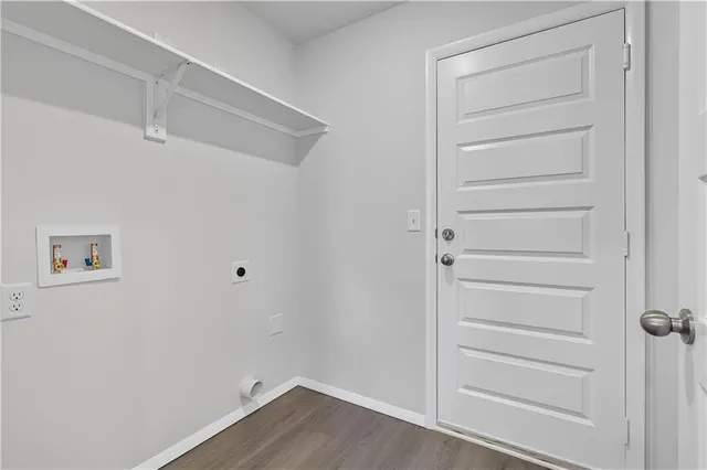 $297,990 | 37757 West 208th Terrace, Edgerton, KS 66021