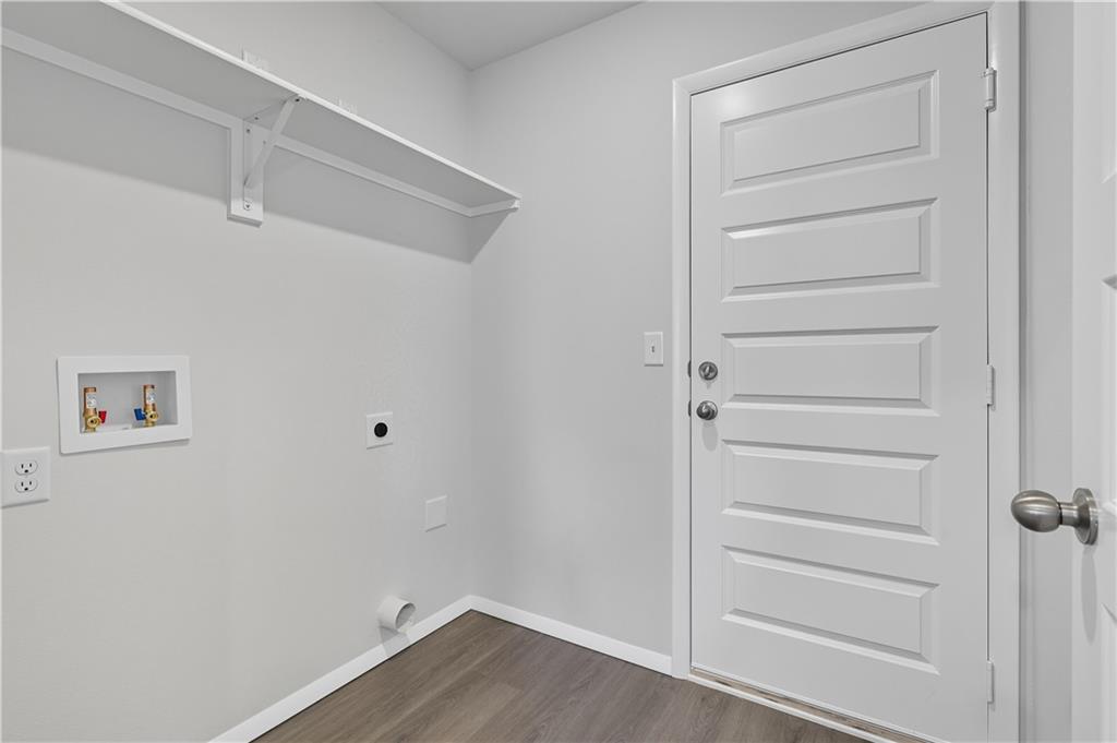 37757 West 208th Terrace Edgerton, KS 66021 - Photo 15 of 15