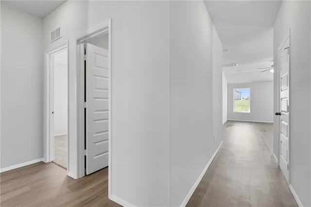 $297,990 | 37757 West 208th Terrace, Edgerton, KS 66021