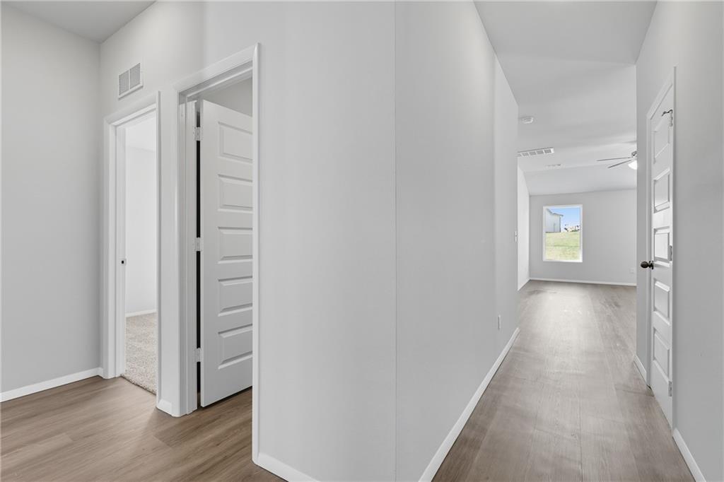 37757 West 208th Terrace Edgerton, KS 66021 - Photo 3 of 15