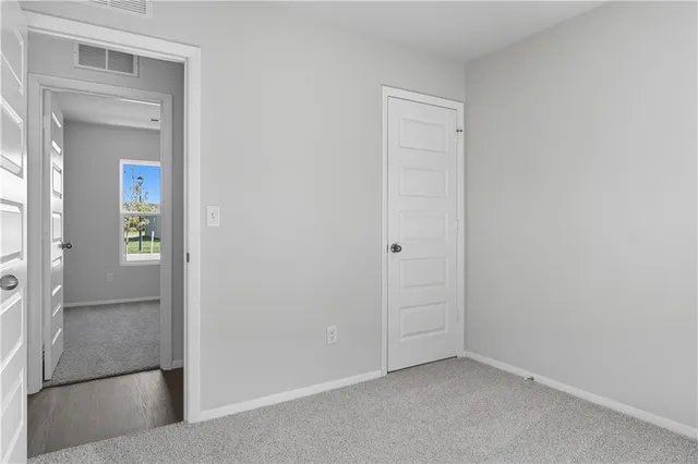 $297,990 | 37757 West 208th Terrace, Edgerton, KS 66021