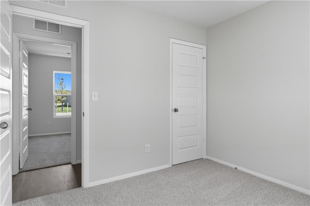 37757 West 208th Terrace Edgerton, KS 66021 - Photo 4 of 15