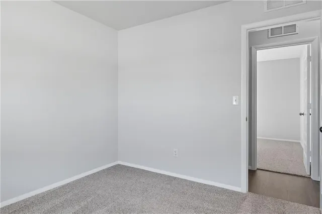 $297,990 | 37757 West 208th Terrace, Edgerton, KS 66021