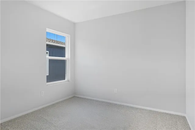 $297,990 | 37757 West 208th Terrace, Edgerton, KS 66021