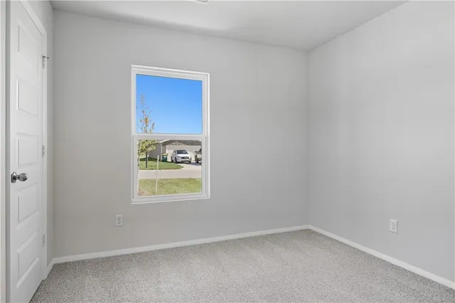 $297,990 | 37757 West 208th Terrace, Edgerton, KS 66021