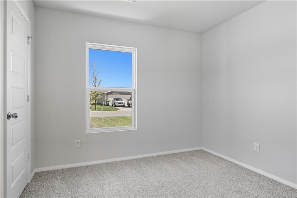 37757 West 208th Terrace Edgerton, KS 66021 - Photo 7 of 15