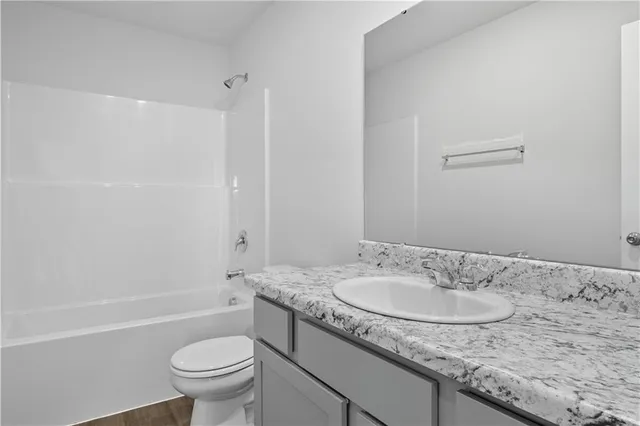 $297,990 | 37757 West 208th Terrace, Edgerton, KS 66021