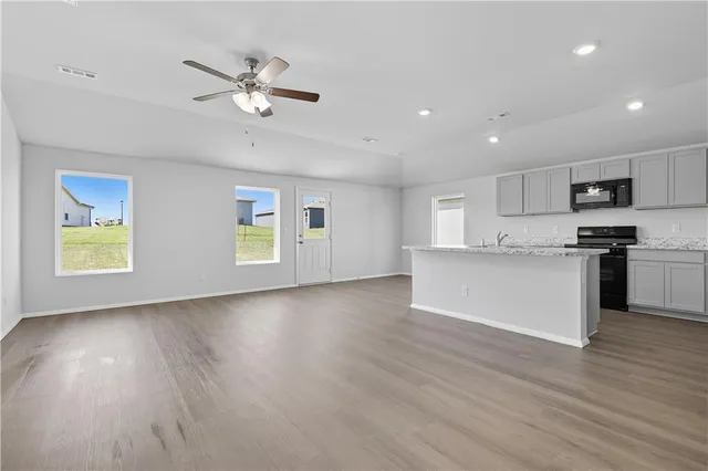 $297,990 | 37757 West 208th Terrace, Edgerton, KS 66021