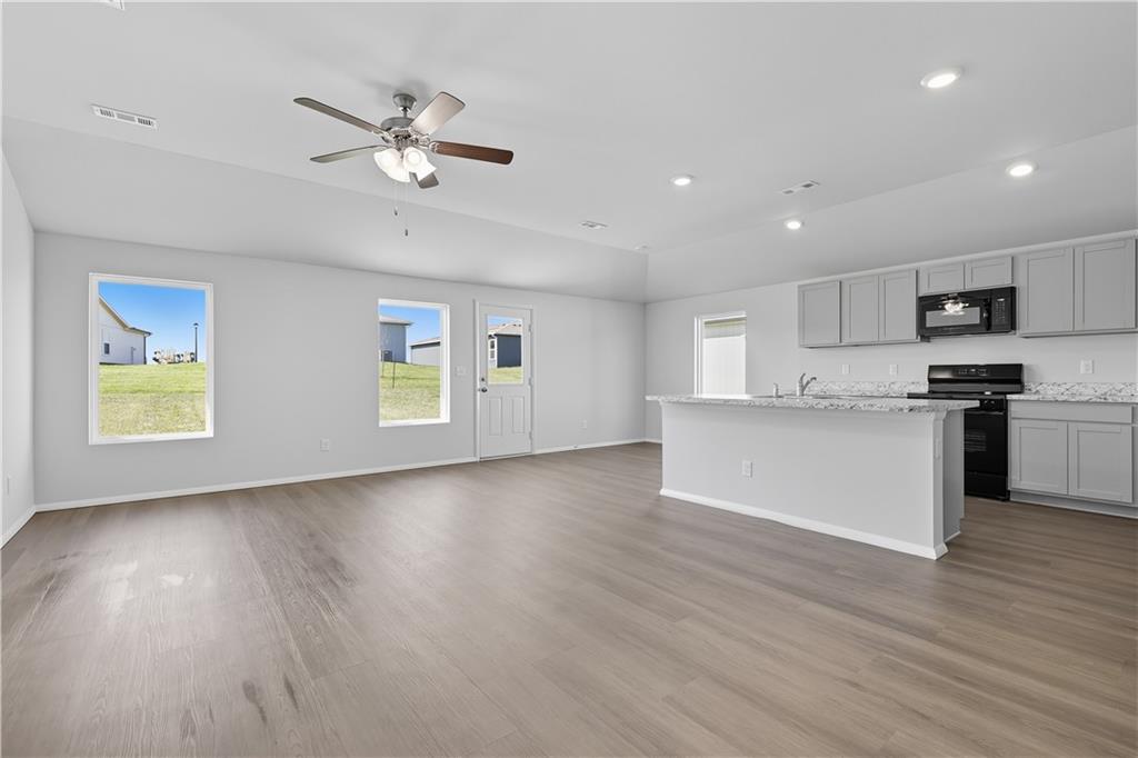 37757 West 208th Terrace Edgerton, KS 66021 - Photo 9 of 15