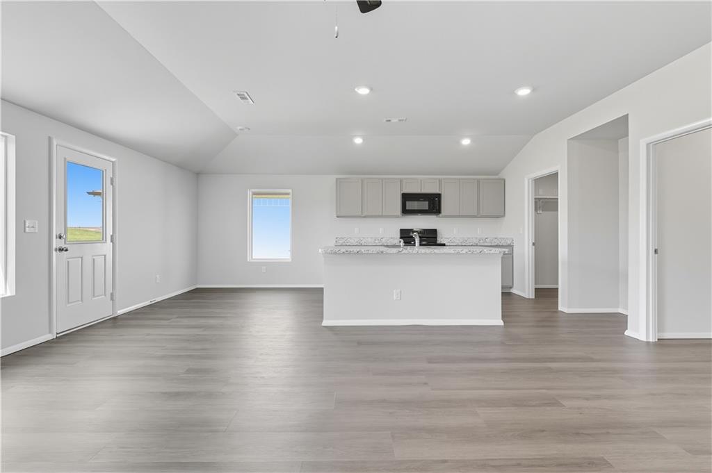 37757 West 208th Terrace Edgerton, KS 66021 - Photo 10 of 15