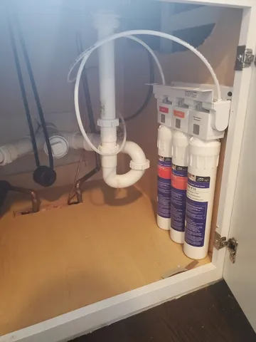 $297,500 | 2422 12th Avenue, Broadview, IL 60155