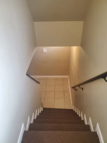 $297,500 | 2422 12th Avenue, Broadview, IL 60155