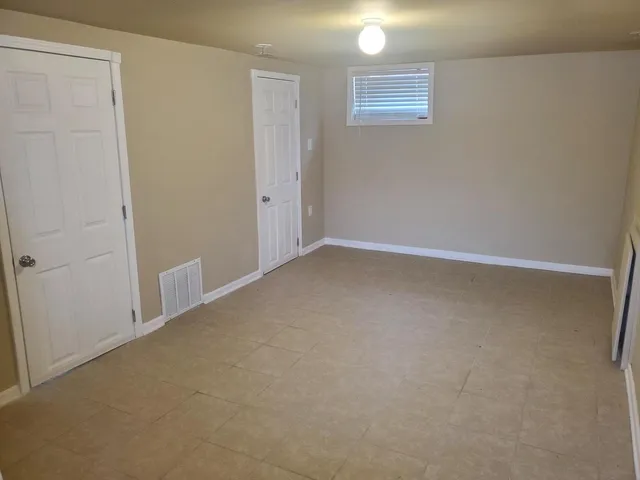 $297,500 | 2422 12th Avenue, Broadview, IL 60155