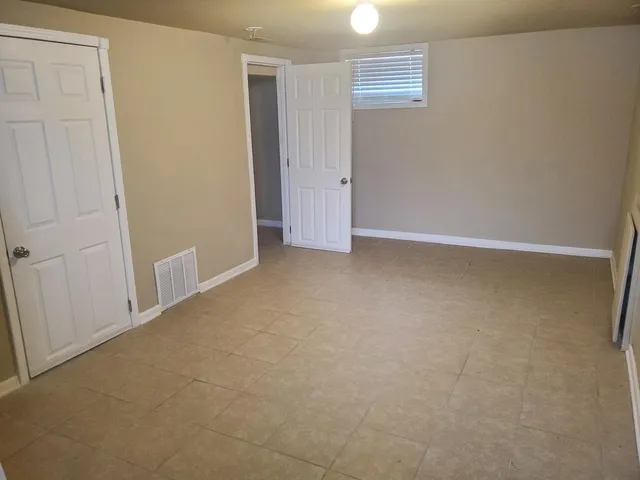 $297,500 | 2422 12th Avenue, Broadview, IL 60155