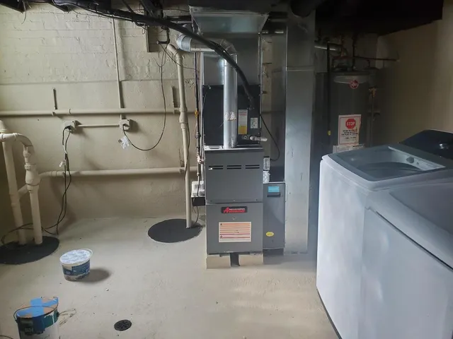 $297,500 | 2422 12th Avenue, Broadview, IL 60155