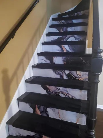 $297,500 | 2422 12th Avenue, Broadview, IL 60155