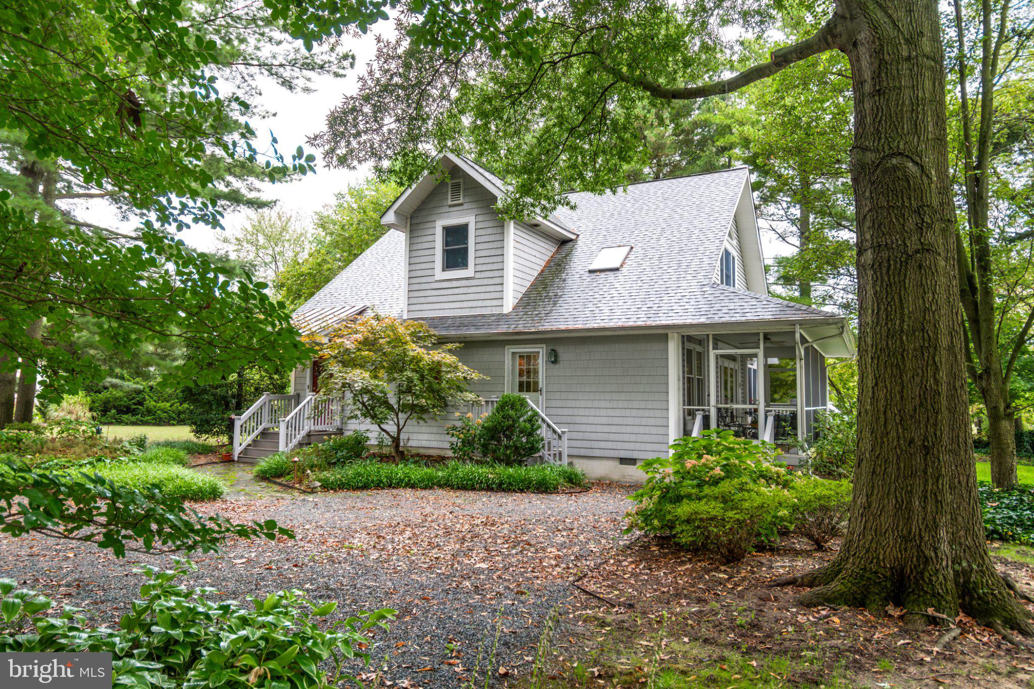 209 Shoals Road Crumpton, MD 21628 - Photo 14 of 45 Gallery Image 14