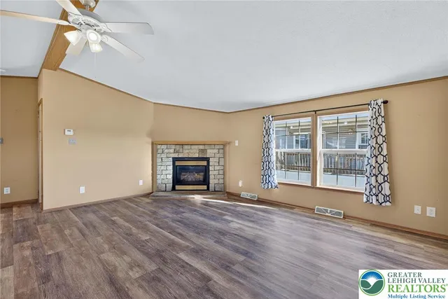 $159,000 | 5314 Beaumont Lane, Lower Macungie Township, PA 18062