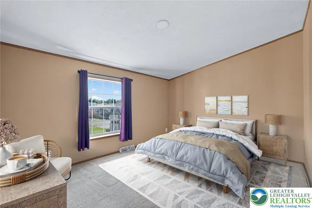 $159,000 | 5314 Beaumont Lane, Lower Macungie Township, PA 18062