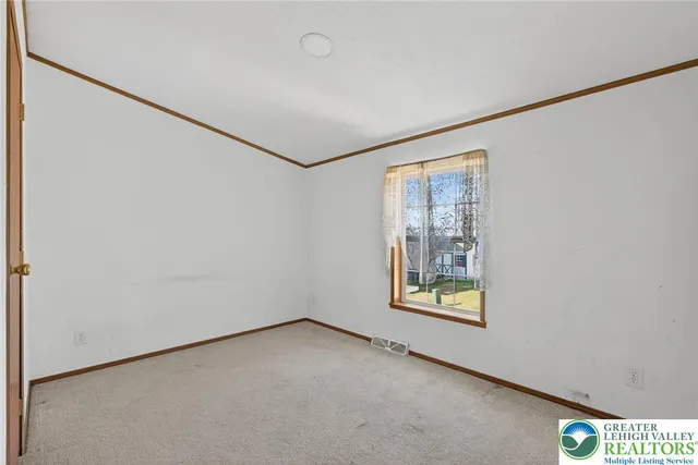 $159,000 | 5314 Beaumont Lane, Lower Macungie Township, PA 18062