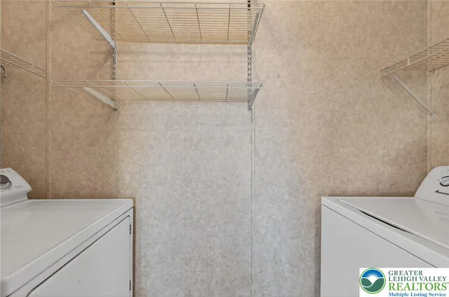 $159,000 | 5314 Beaumont Lane, Lower Macungie Township, PA 18062