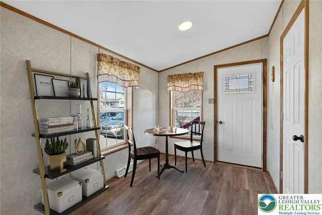 $159,000 | 5314 Beaumont Lane, Lower Macungie Township, PA 18062