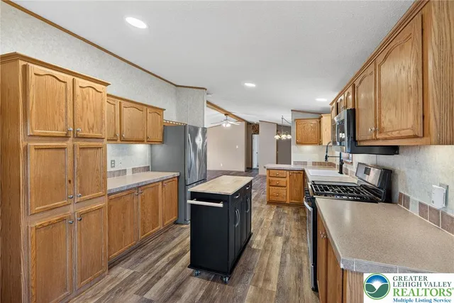 $159,000 | 5314 Beaumont Lane, Lower Macungie Township, PA 18062