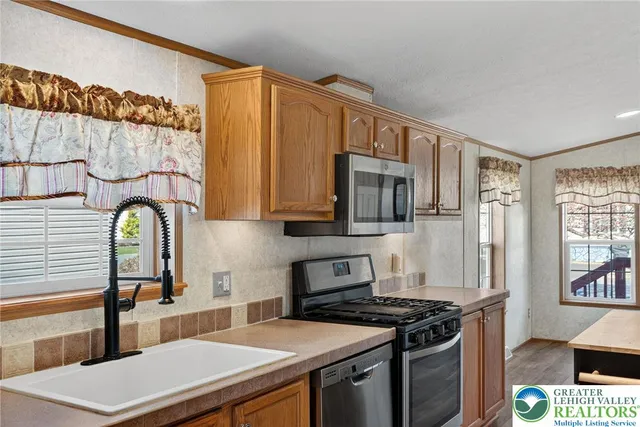 $159,000 | 5314 Beaumont Lane, Lower Macungie Township, PA 18062