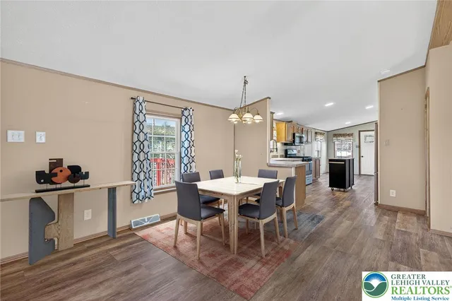 $159,000 | 5314 Beaumont Lane, Lower Macungie Township, PA 18062