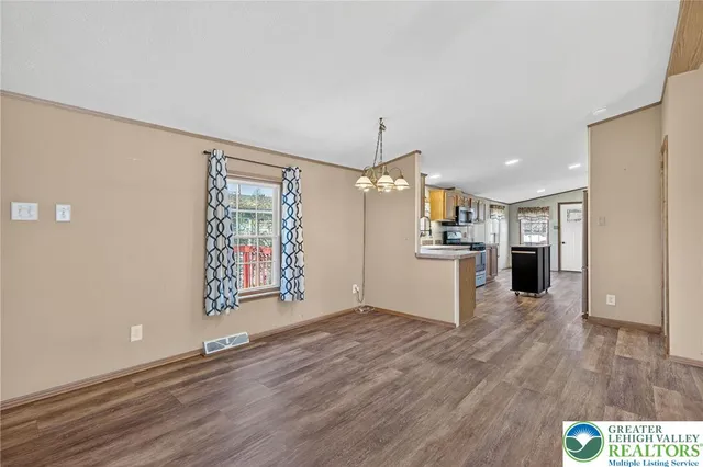 $159,000 | 5314 Beaumont Lane, Lower Macungie Township, PA 18062