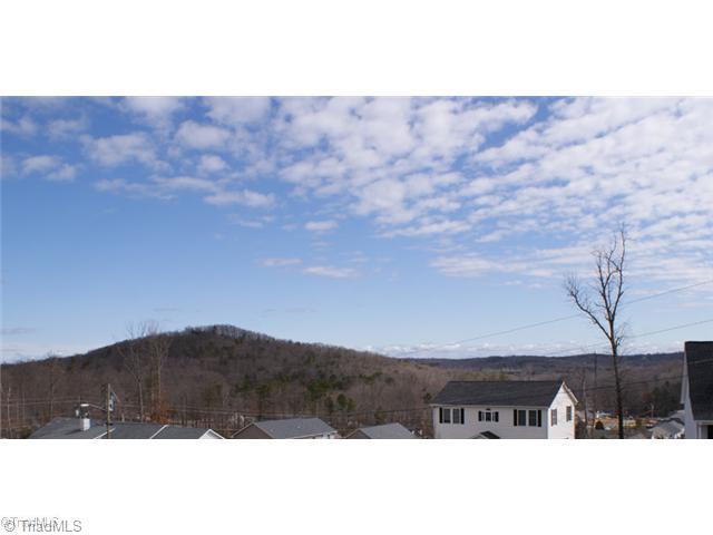 2573 Peppertree Ridge Road Randleman, NC 27317 - Photo 16 of 16 Other. View