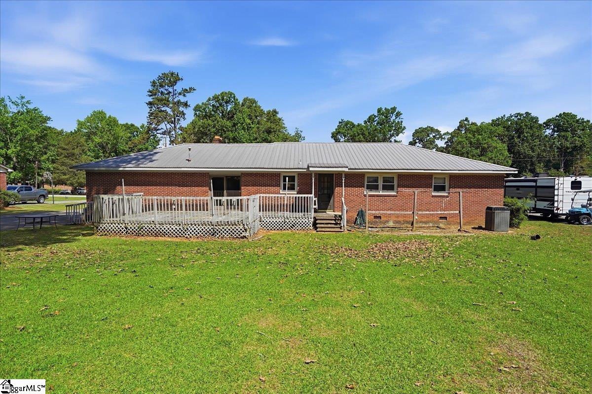 208 State Rd S-30-483 Clinton, SC 29325 - Photo 26 of 28