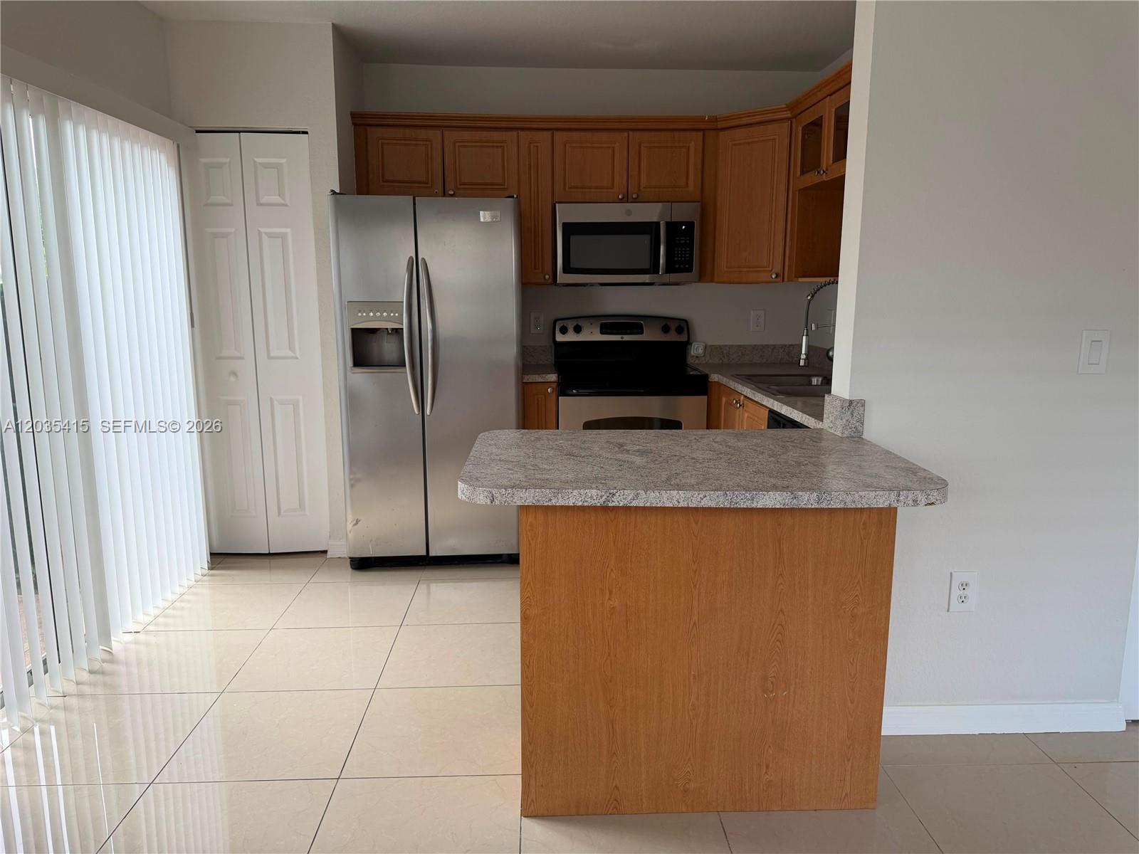 3673 Southwest 5th Street Miami, FL 33135 - Photo 1 of 5