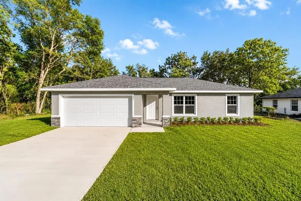 $245,000 | 24 Cedar Trace, Ocala, FL 34472