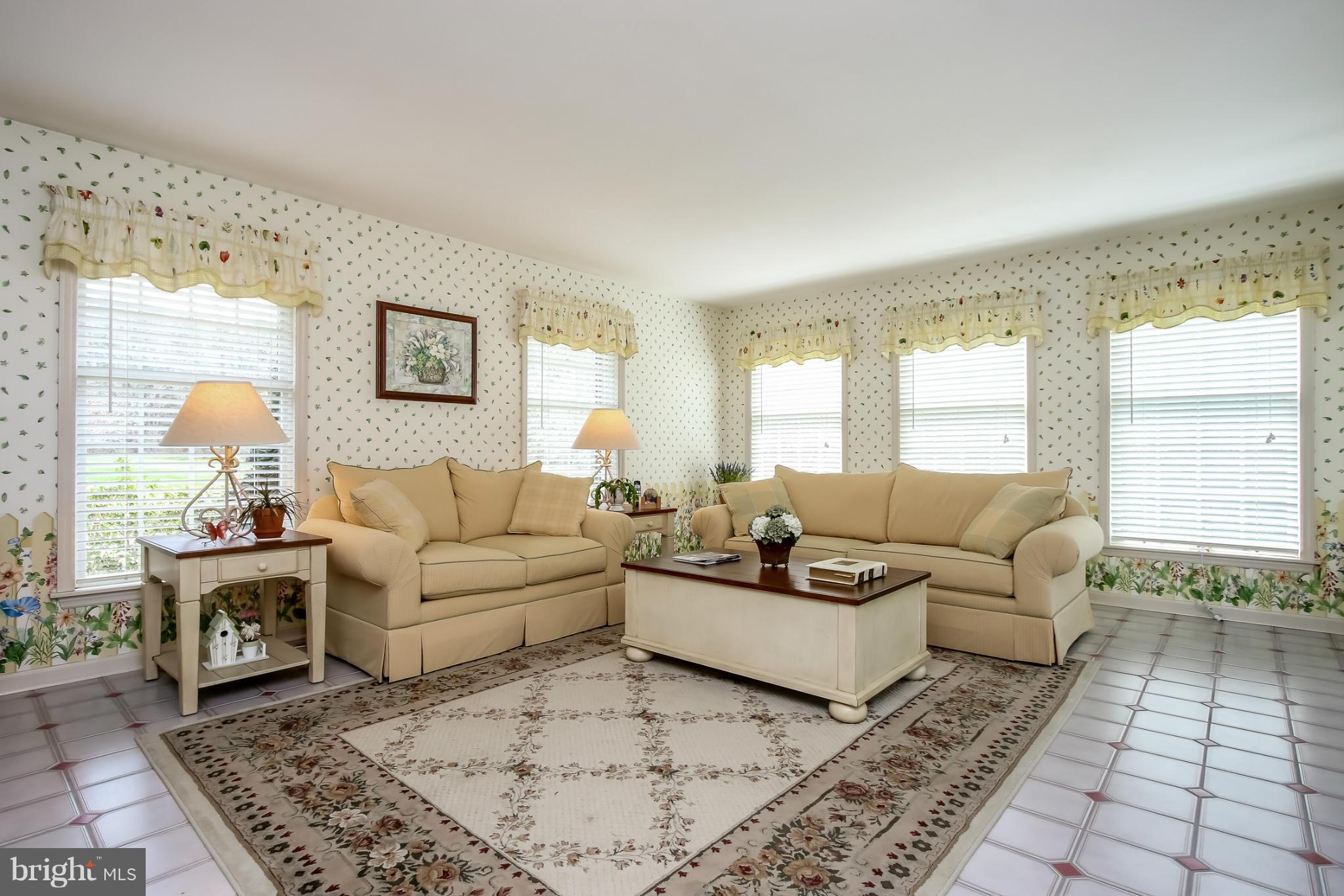 2545 Bailey Road Forest Hill, MD 21050 - Photo 20 of 30 Sun Room
