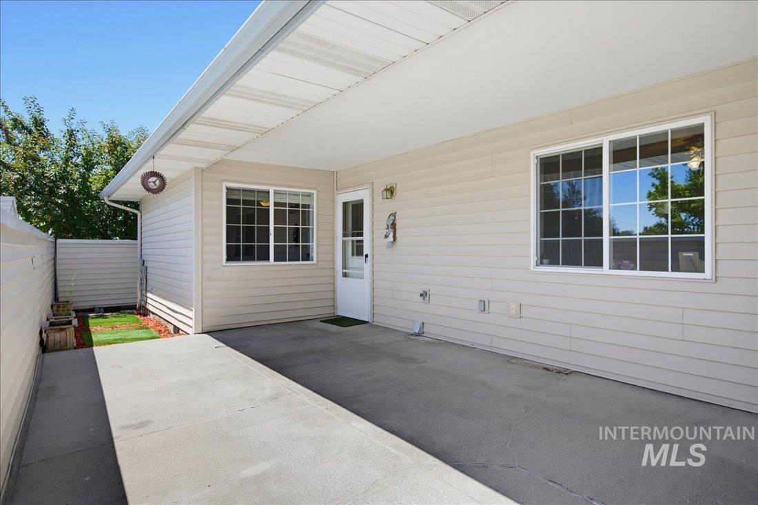 113 Country Ln Loop Payette, ID 83661 - Photo 19 of 21