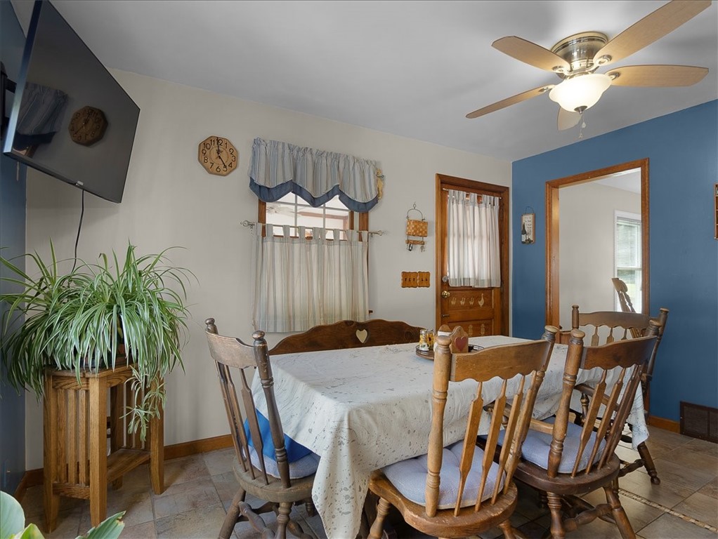 7216 Furnace Road Ontario, NY 14519 - Photo 28 of 50