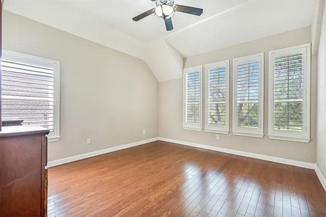 $1,065,000 | 312 Northcliff Ridge Lane, Friendswood, TX 77546