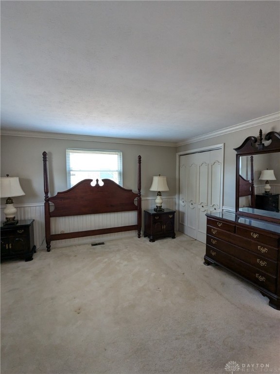 2300 East Rahn Road Kettering, OH 45440 - Photo 19 of 26