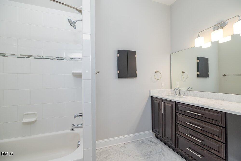 8116 Ortin Lane Raleigh, NC 27612 - Photo 29 of 55 045_043_8116-ortin-ln-39_526_335