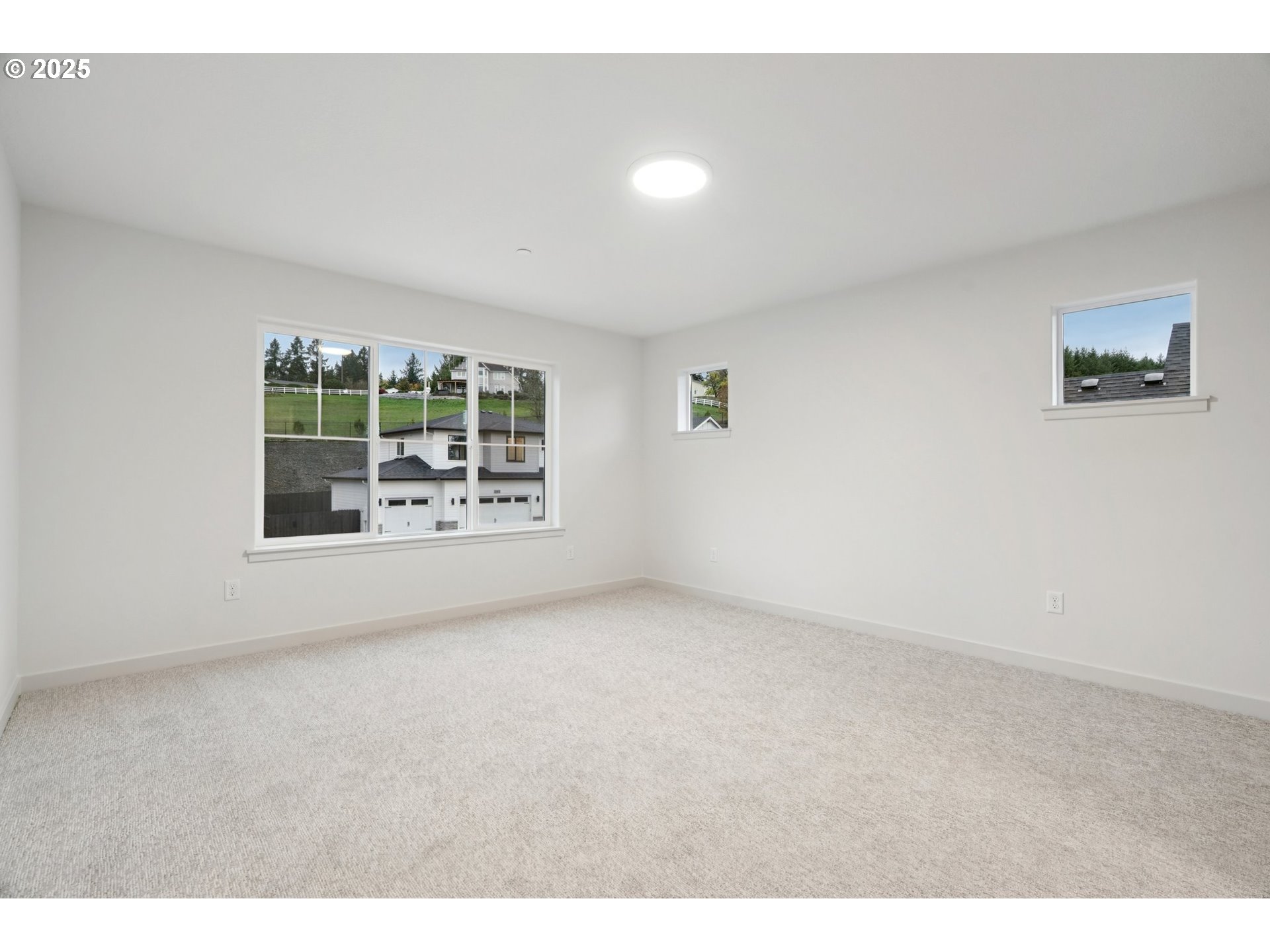 142 West 20th Way La Center, WA 98629 - Photo 11 of 18