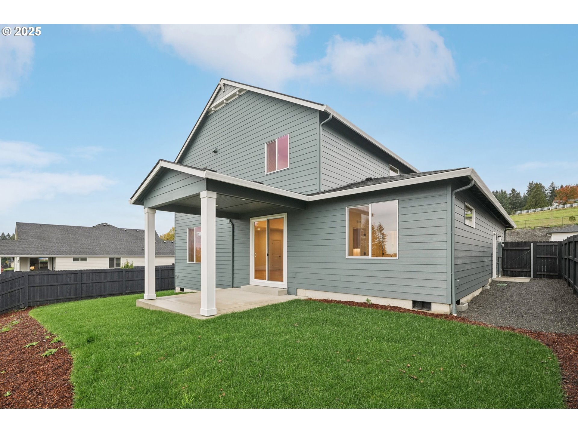 142 West 20th Way La Center, WA 98629 - Photo 16 of 18