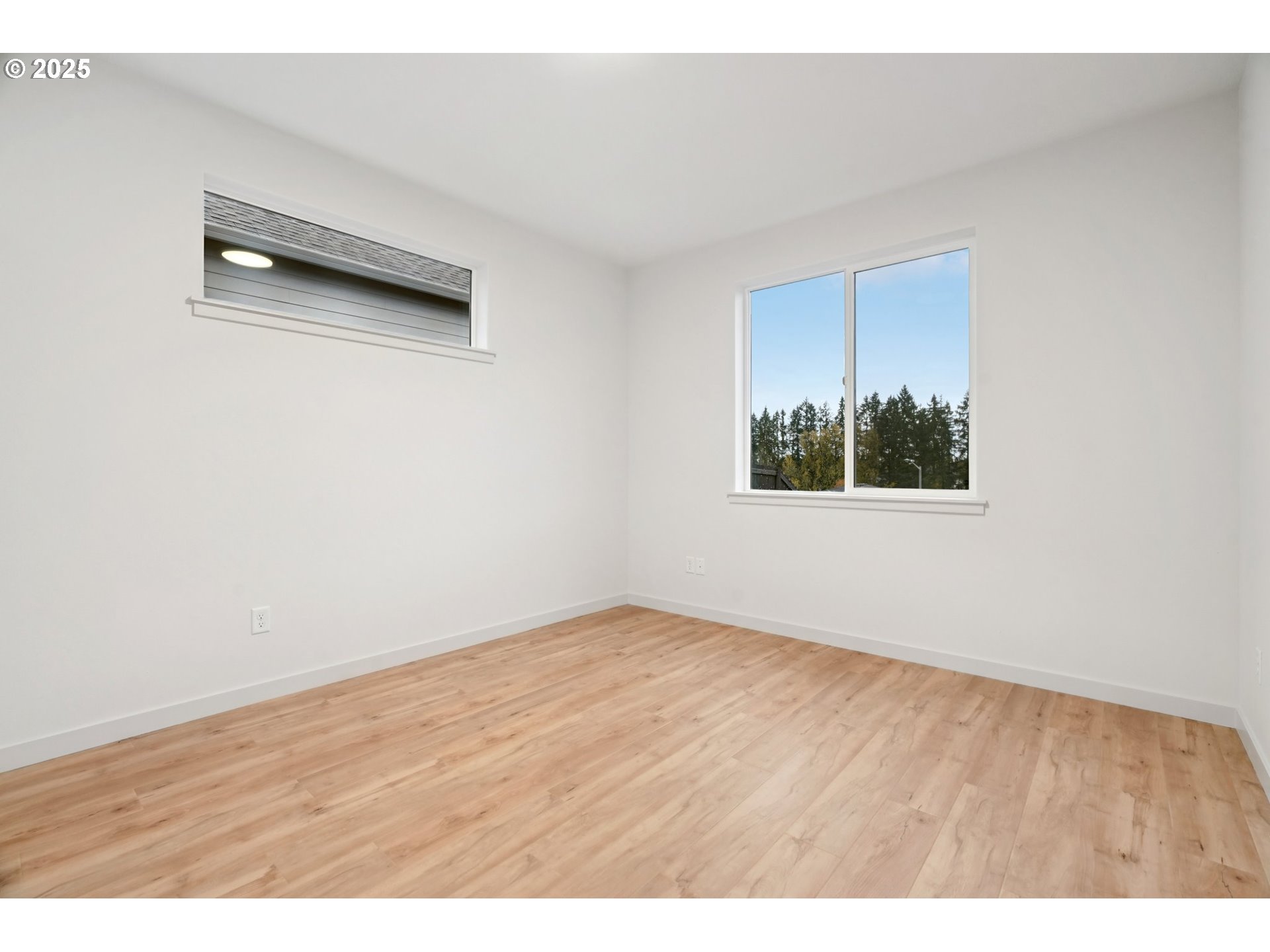 142 West 20th Way La Center, WA 98629 - Photo 7 of 18