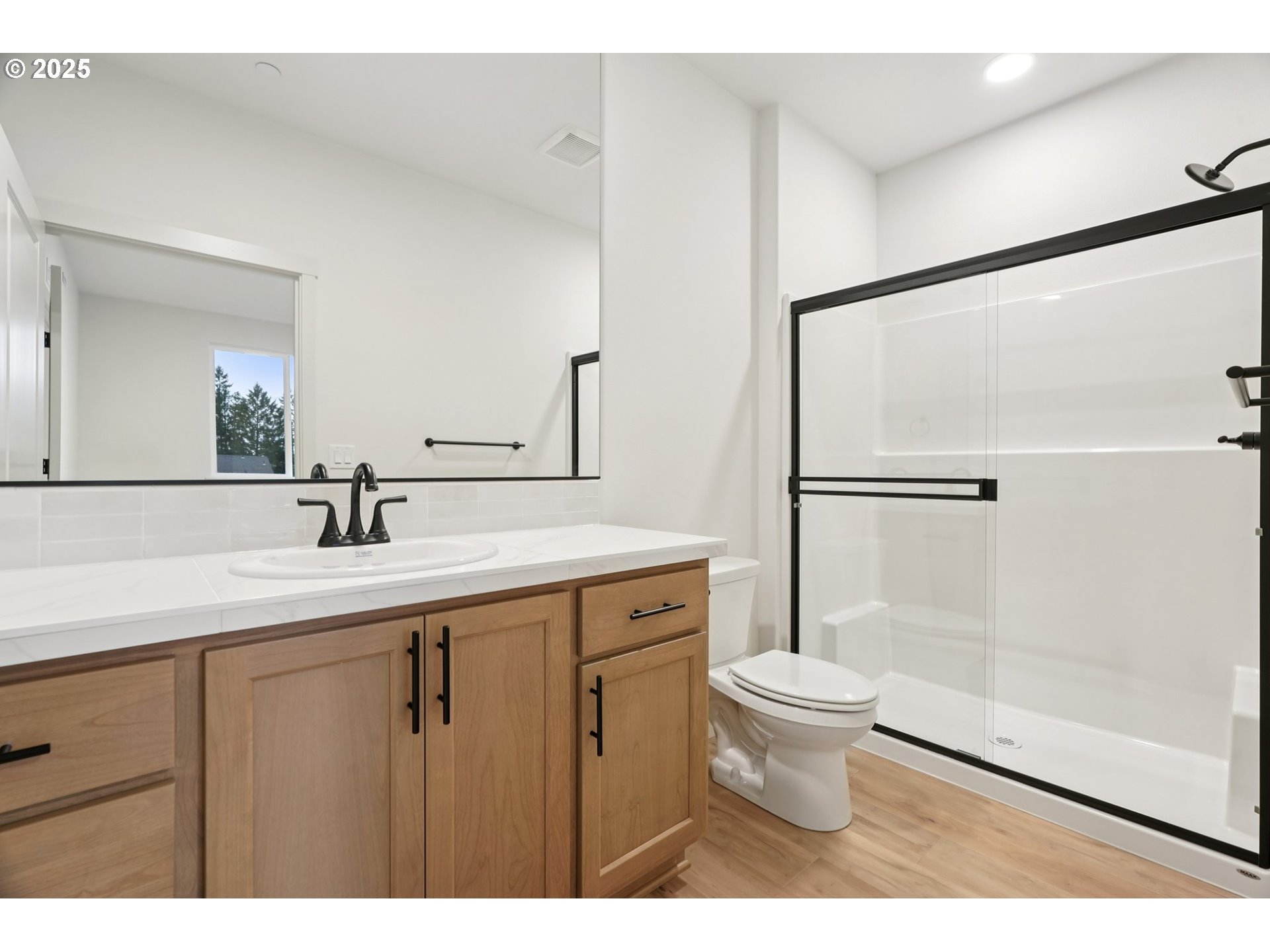 142 West 20th Way La Center, WA 98629 - Photo 8 of 18