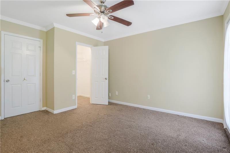 1463 Devon Mill Way Austell, GA 30168 - Photo 11 of 24