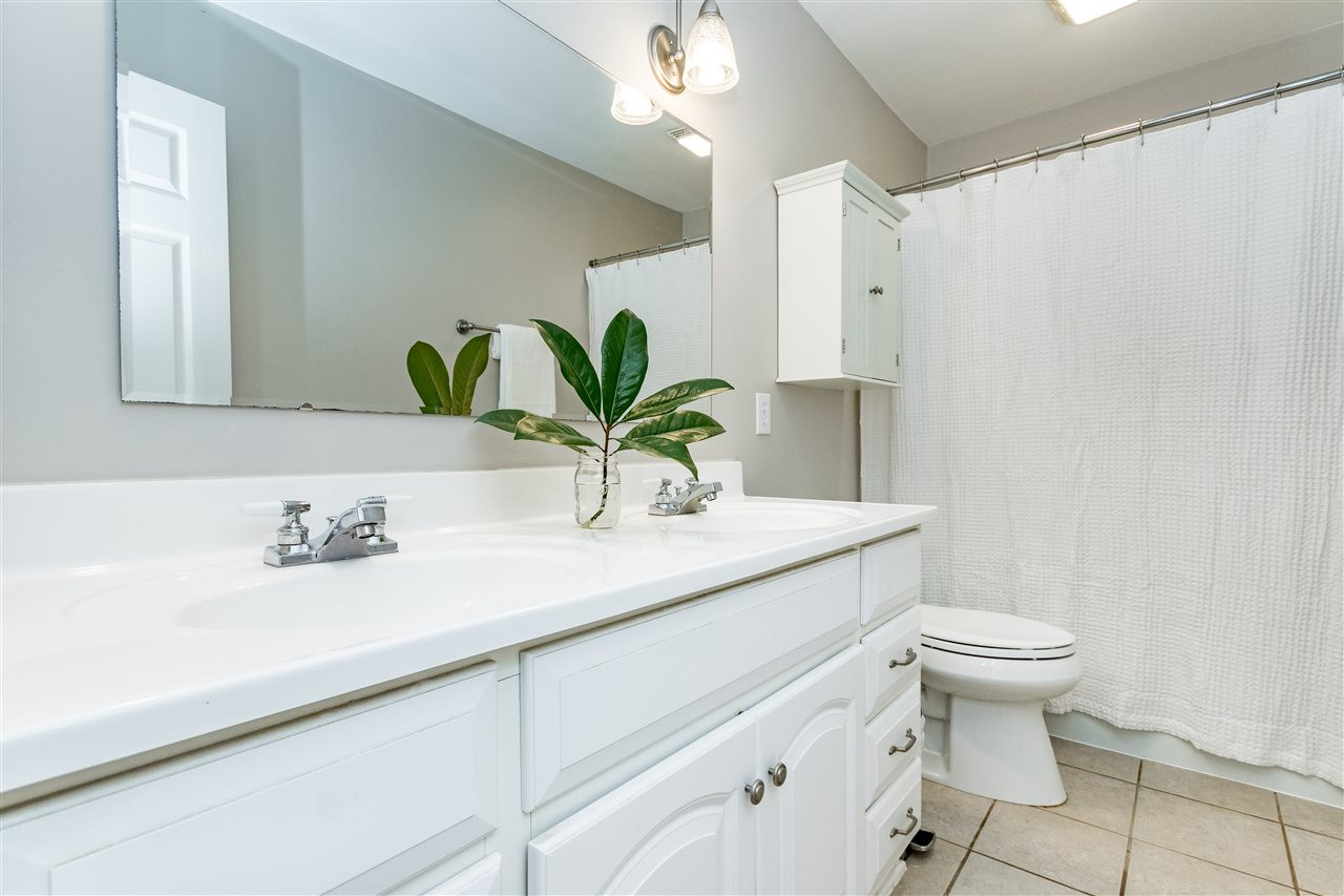 3117 Merrianne Drive Raleigh, NC 27607 - Photo 24 of 30 Bath