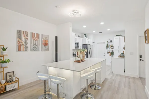 $485,000 | 3875 Tree Top Drive, Weston, FL 33332