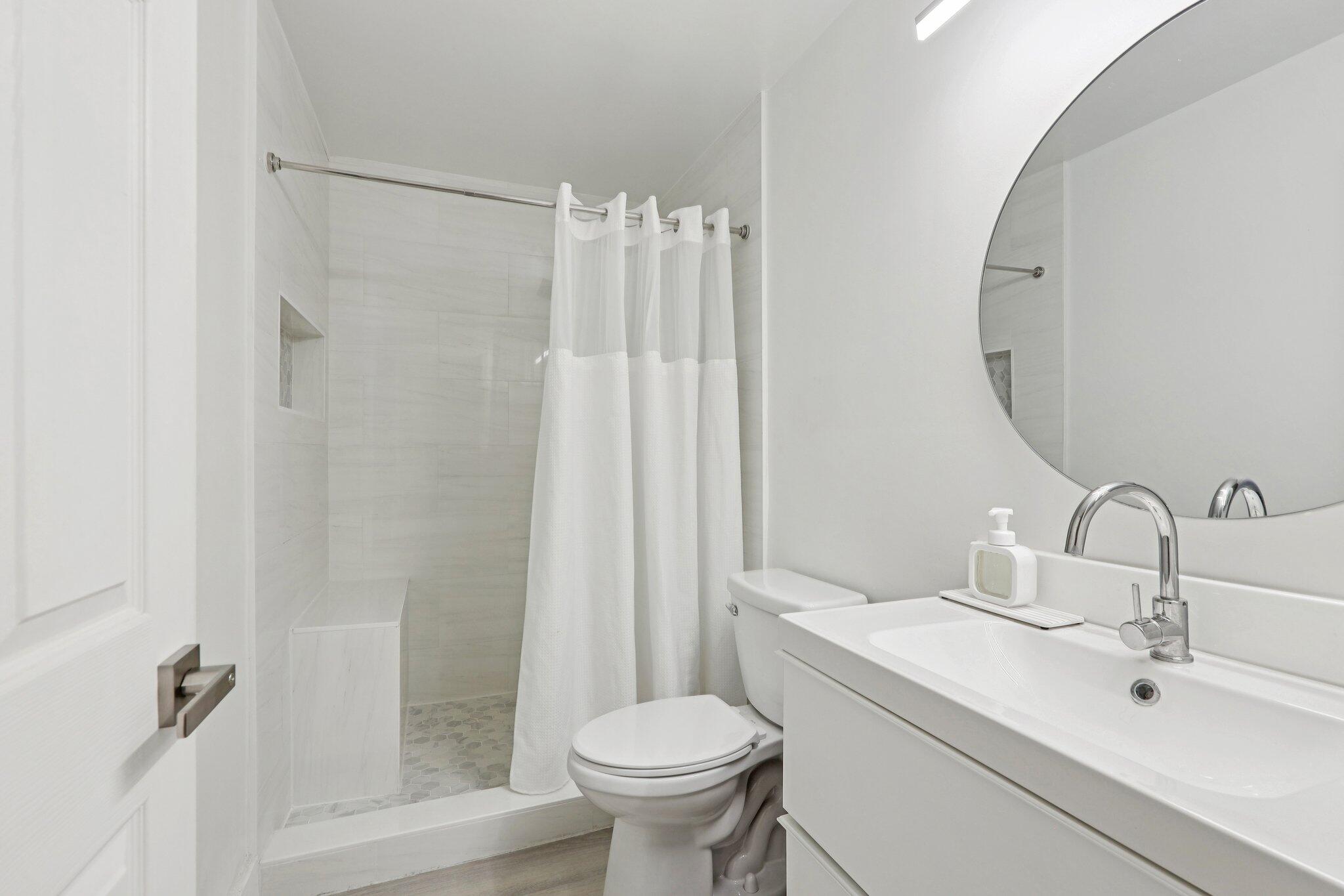 3875 Tree Top Drive Weston, FL 33332 - Photo 11 of 51 21-web-or-mls-Tree Top Dr-S1504-021